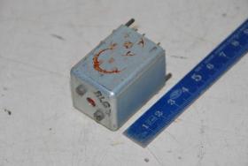 Coil Assembly, Multi 