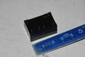 Frequency Module 