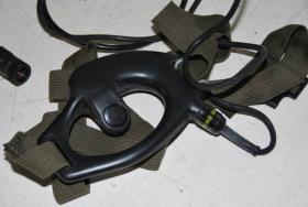 Kopfhörer - Mikrofon, Headset 