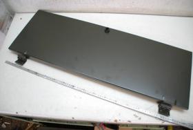 Deckel für Staukasten 