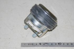 Betriebsstundenzähler VDO 12V 