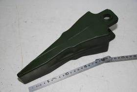 Reißzahn für Bagger Schaufel 