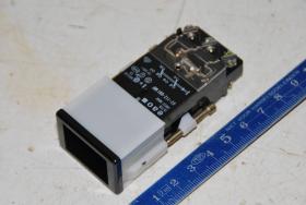 Schalter, Druckschalter 