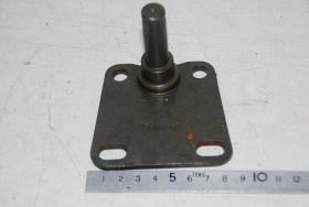 Halter für Arbeitszylinder, IVECO 