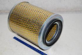 Filtereinsatz, Luftfilter, Mahle LX196 