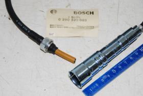 Zündkabel mit Stecker Bosch 0 290 320 088 