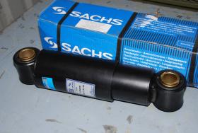 Teleskop Stoßdämpfer Sachs 315 142 