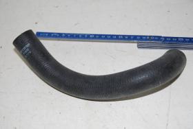 Kühlerschlauch, Innendurchmesser 30 mm 