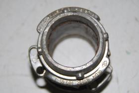 Kupplung, Übergangsstück, Adapter 