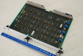 Gedruckte Schaltkreisbaugruppe 