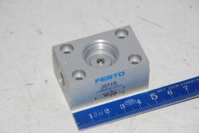 Niederdruck Regelventil, Festo 