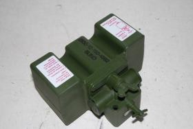 Frostschutzpumpe WABCO 