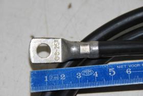 Kabel, SEL, W 10035 