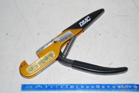 Crimping Tool, DMC, Omni Spectra 