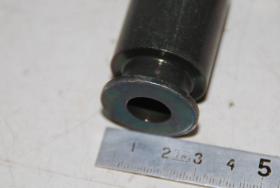 Griff, Hebel, Bedienung 