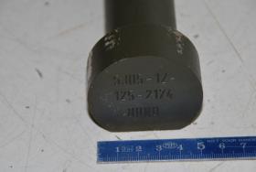 Schraube, Spezialschraube, M36 