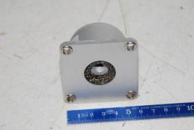 Dämpfungslager, Schwingungsdämpfer 