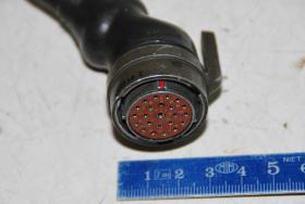 Kabel, 5995-12-174-9329 