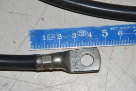 Kabel, SEL, W10032 