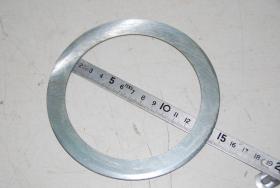Dichtung, Ring, Abdichtring 