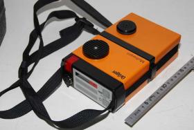 Dräger Multiwarn B P Ex Gasmessgerät 