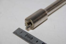 Spezialschlüssel, Gedore, Bundeswehr 