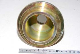 Auswechselwerkzeug, Sonderwerkzeug 