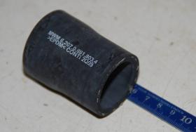 Schlauch, Kühlerschlauch 