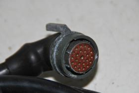 Verbindungskabel 23-polig 