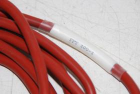 Geber, Temperatur, Fuchs FPT 100-1 