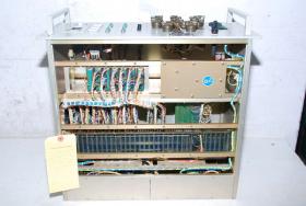 Signalverteiler, Dornier 