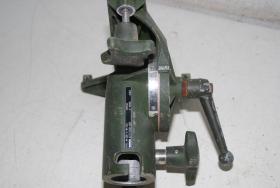 Aufnahme, Konsole, Richtfunk 