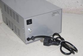 Spannungs Converter Stabilisator 