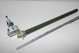 Antenne, Sendeantenne, TV 