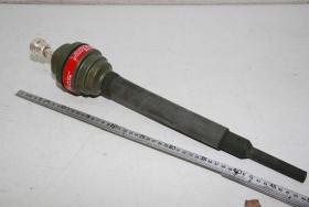 Antennenfuß AB-652/GR 