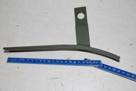 Halter, Halterung, Stahl 
