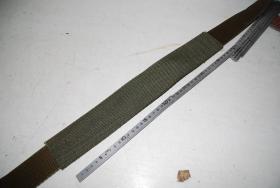 Schwerer Spanngurt, Ratschengurt 