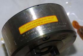 Spritzversteller, MAN, Bosch 