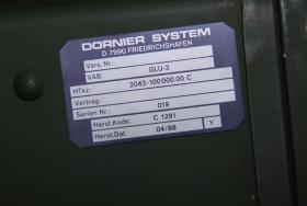 Ladegerät Zentralrechner in Alu Kiste 