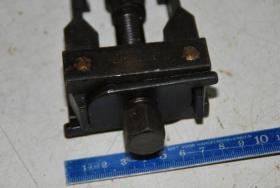 Abzieher Wilbär 4641 