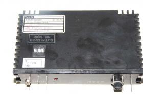 Netzgerät LSR 15057-71P 