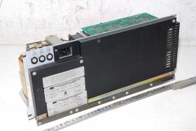 Netzteil STC2740 aus Festplattenspeicher 