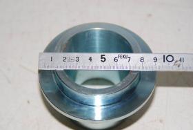 Schlagdorn für Gelenklager 