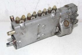 Einspritzpumpe, 8-Zylinder, Bosch 