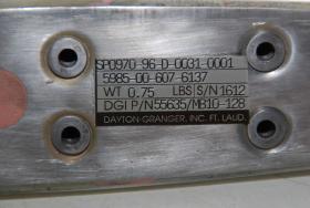 Antenne MB10-128 