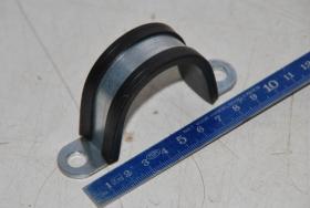 Schelle, Befestigungsschelle 