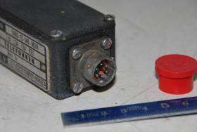 ADF Leitungs Verlängerer 