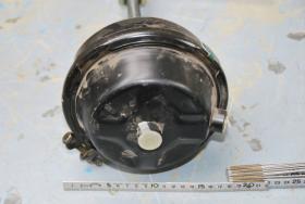 Bremszylinder Wabco 423 105 298 0 
