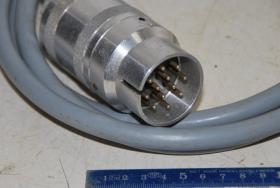 Kabel, Adapterkabel, Anschlusskabel 