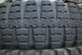 Reifen 14.00R20 MIL 